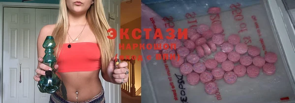 сатива Корсаков