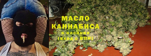 сатива Корсаков