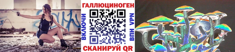 наркотики  Камешково  Псилоцибиновые грибы прущие грибы 